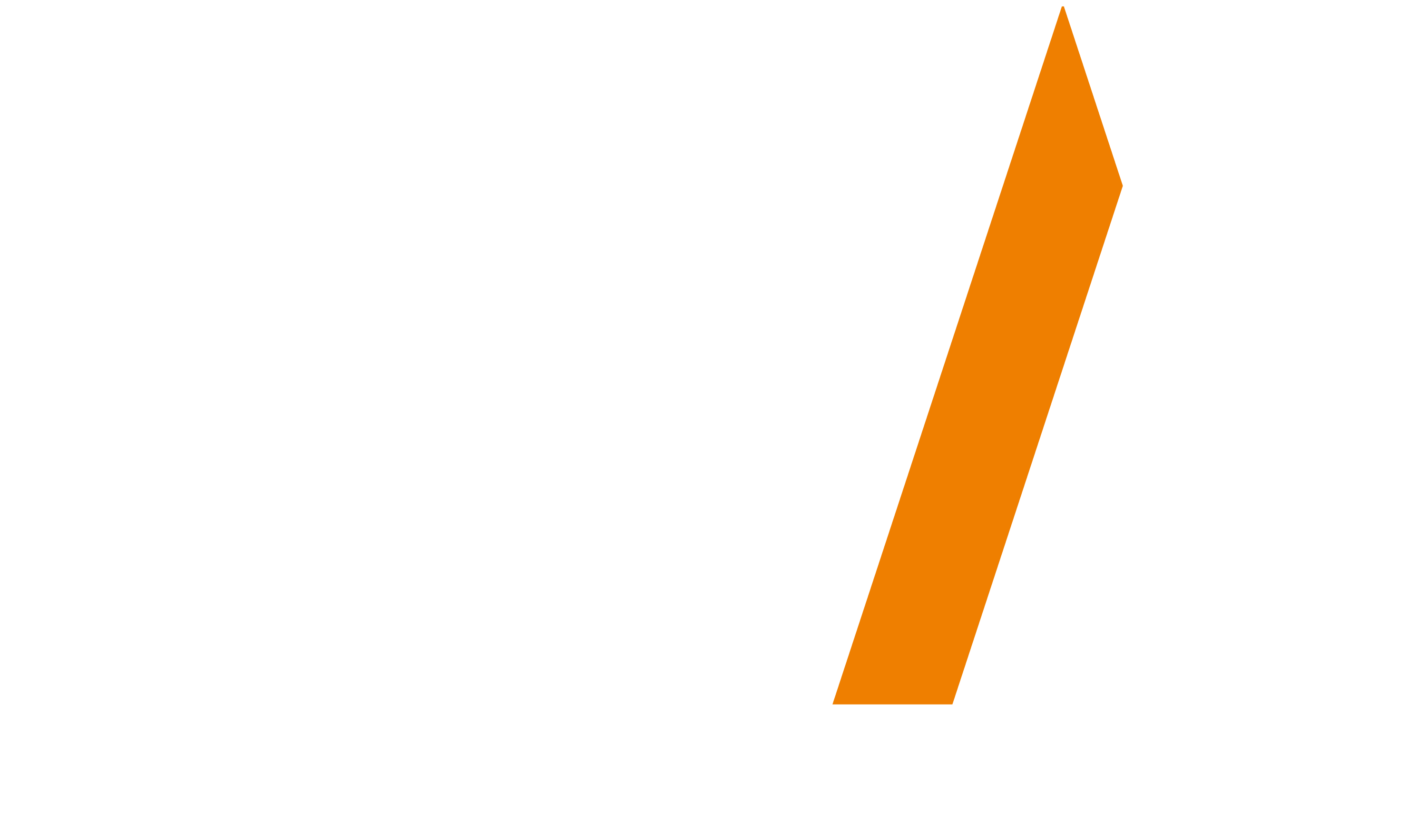 Logo LTA Pato Branco